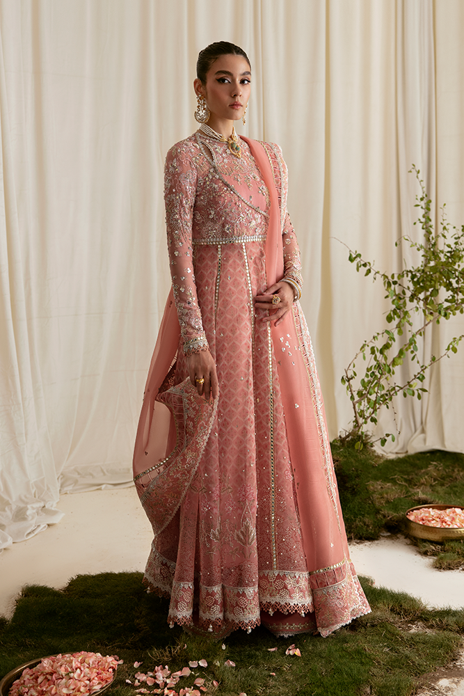 Suffuse | Silk Pret Summer 25 | SOLARA main image 1
