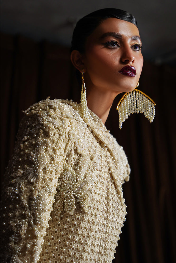 Suffuse | Silk Pret Summer 25 | SOLARA