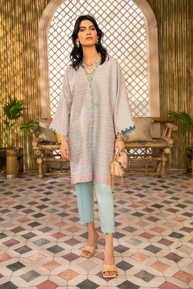 Suffuse by Sana Yasir Casual Pret 2044