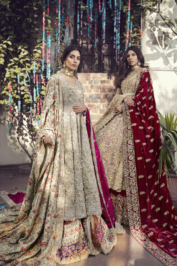 BRIDAL Suffuse BRIDAL Suffuse