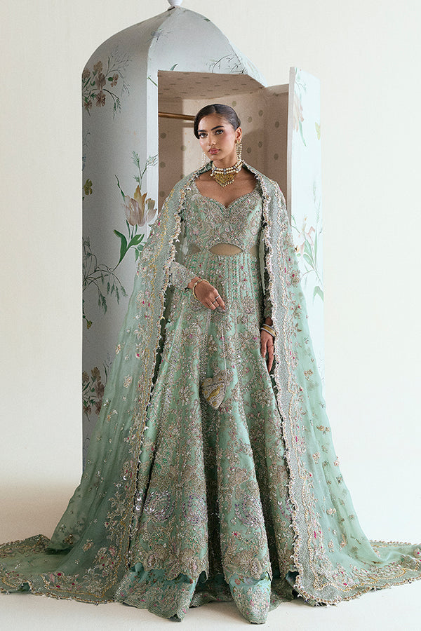Suffuse By Sana Yasir Suffuse By Sana Yasir