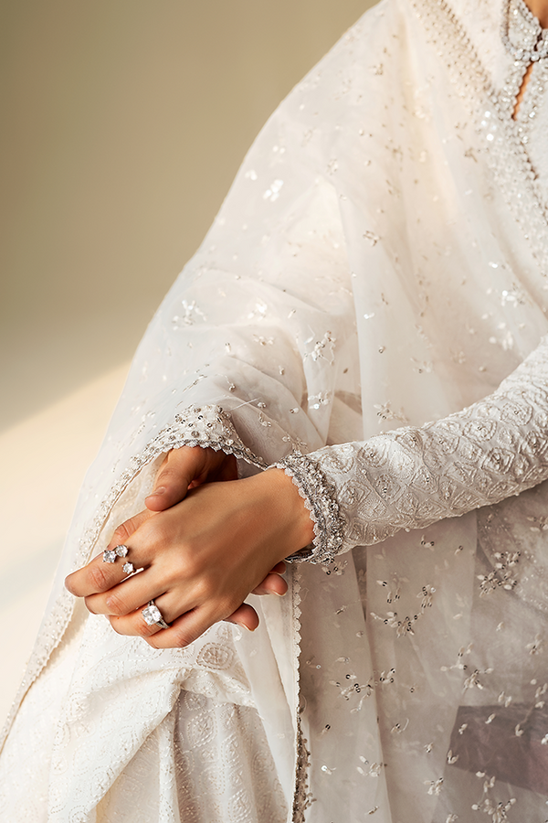 With Sleeves