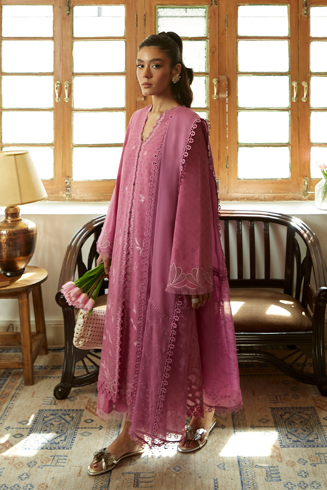 Roha Collection ROHA – Suffuse