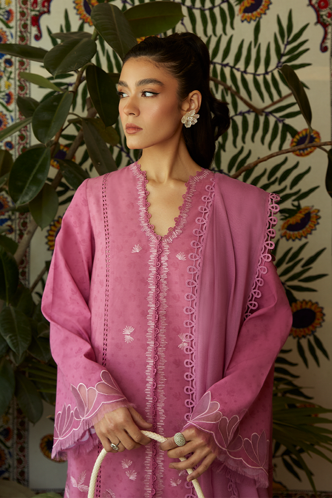 Roha Collection ROHA – Suffuse