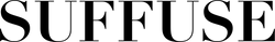 Suffuse logo