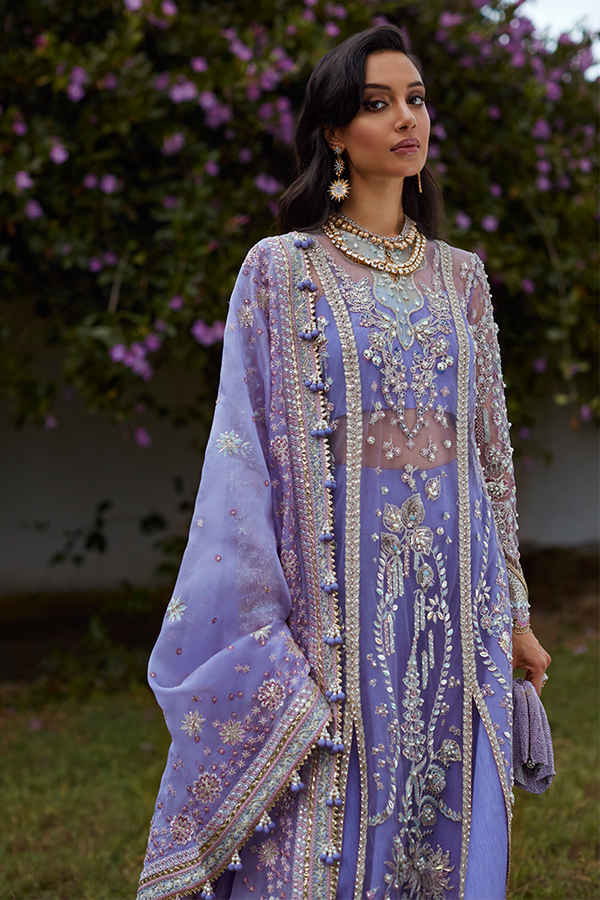 suffuse purple dress Suffuse
