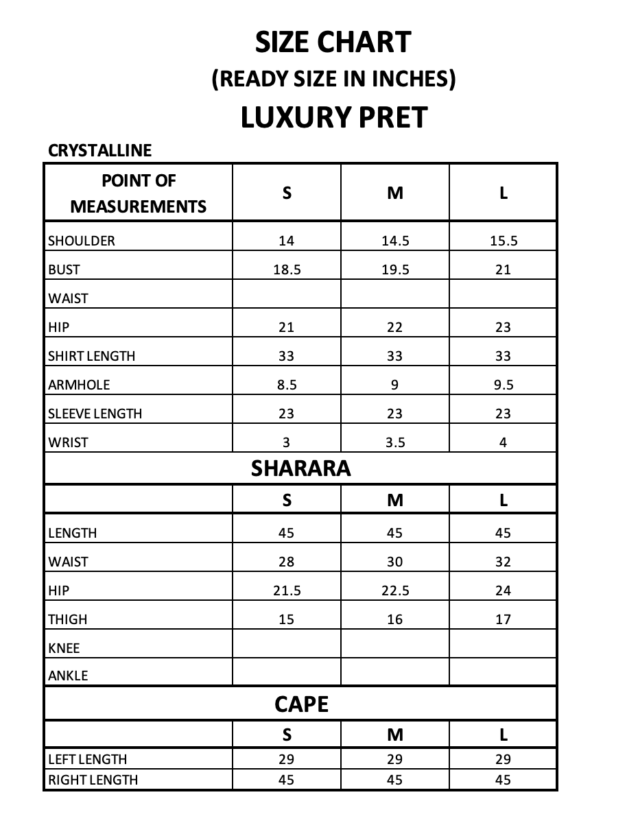 Suffuse By Sana Yasir - Luxury Pret 2022