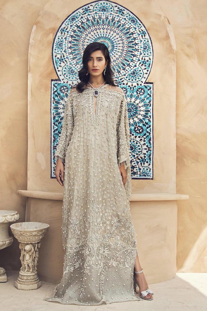 short kaftan style dresses in pakistan 15 Best Short kaftan dress ideas